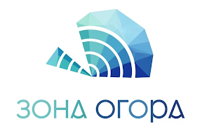 Новости онлайн