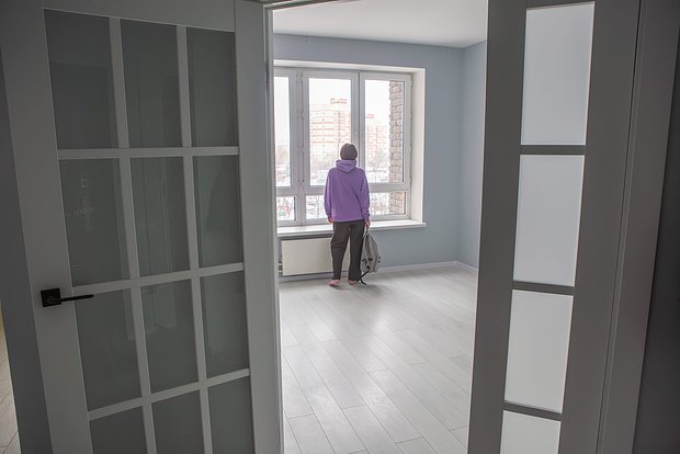 owl_detail_620_08310030dc78adb851536ce1bccead6c