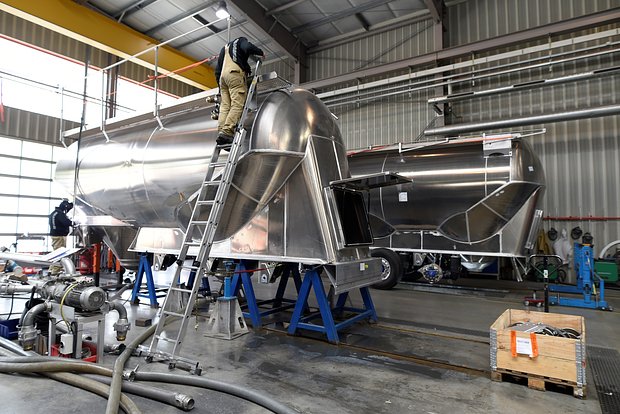 owl_detail_620_0841422da161733e9a4c630dd72f6f61