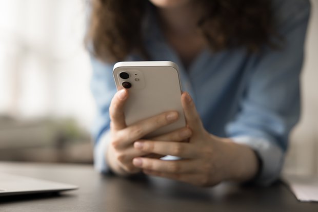 owl_detail_620_0f86ba2d07ee4b9b80546c922630d9e3