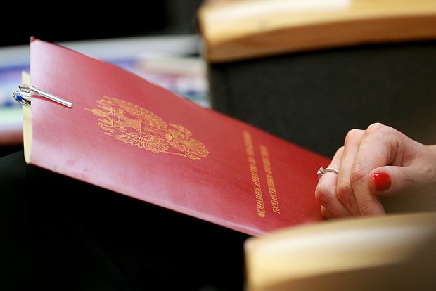 owl_detail_620_16ed0d75975a45cfe2111251d8078dae