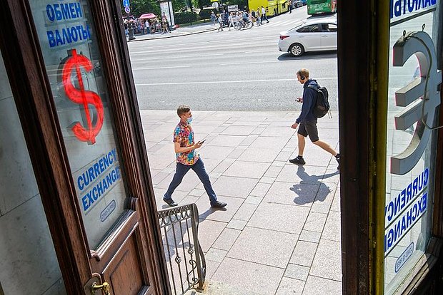 owl_detail_620_190ac788a28256fe2ed6b9dee0c1f757