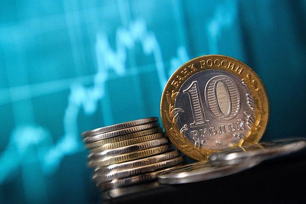 owl_detail_620_1c4e06a52b68d17014f985c0f2694f88