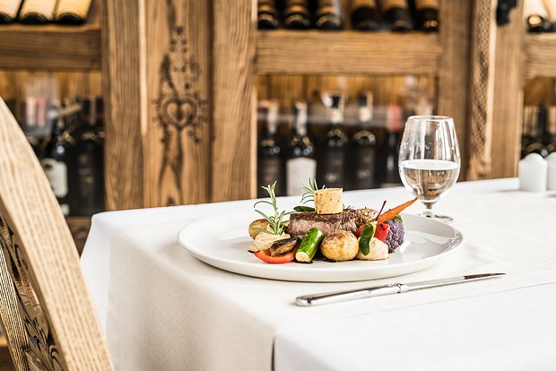 owl_detail_620_1c6f0405092f5d7eb23e9a13ddffbd1d