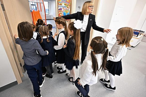 owl_detail_620_1d27138da3f6cdfad95f73d60a022e8f