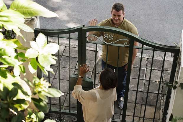 owl_detail_620_2142cf4155592695528134f33a6f4183