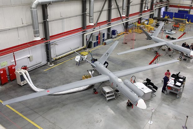 owl_detail_620_24cc1f1c9cf0ea8f689b35067887f11f