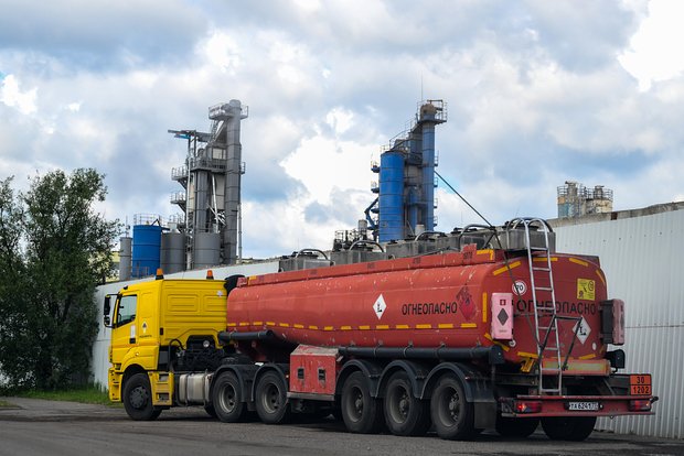 owl_detail_620_27345c93ea789e845ec1e409fa516920