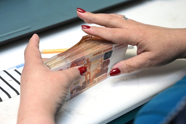 owl_detail_620_2a38d859975c392686b4a3b63a2f55c2