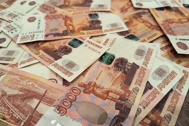 owl_detail_620_2ba25dc0e80f621433a8afb9d0ea1754