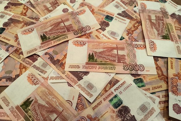 owl_detail_620_2d6339bc6e523f8bf15181739c2d6675