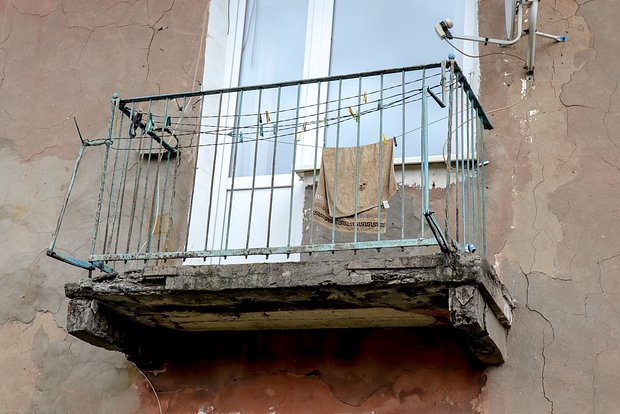 owl_detail_620_32ea01ab03b05402d9cd7a7f253b1a2e