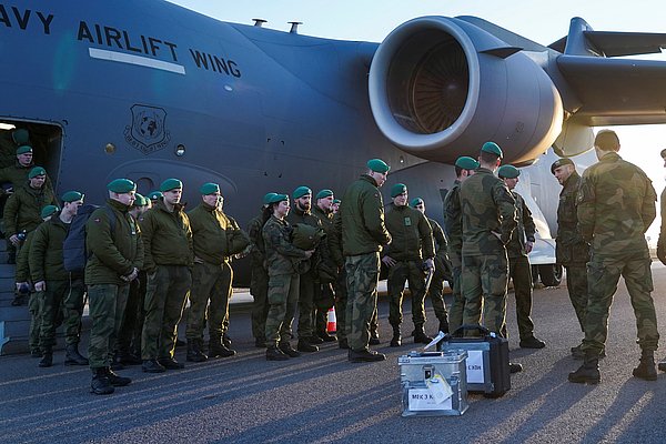 owl_detail_620_34d2aa179524f8cda0c71f812ab12c68