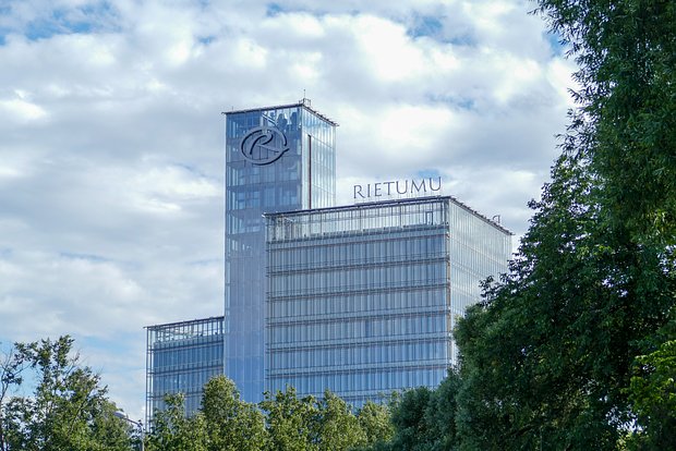 owl_detail_620_35052074027cabcde46c061618afea3d