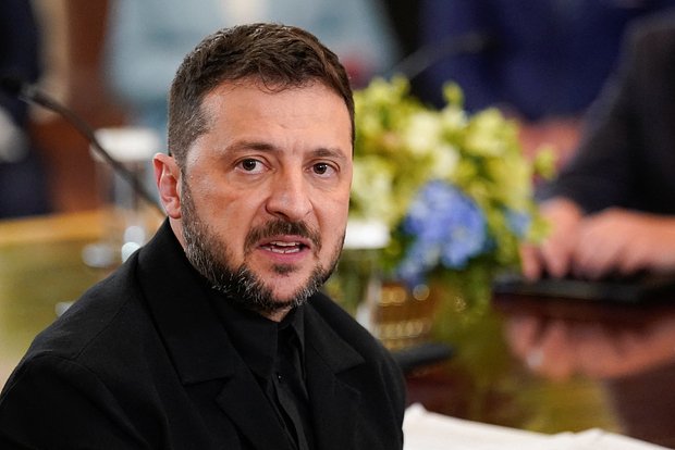 owl_detail_620_36126f4ba84da4d235ff11b54bc39463