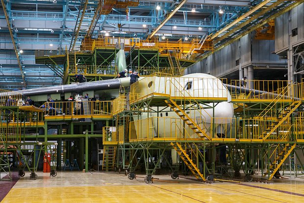 owl_detail_620_36e30fb7630de374080cdf9318718f7f