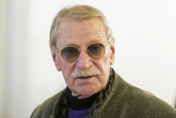 owl_detail_620_3bbe075d92e0646d5a948a643bb3cf17