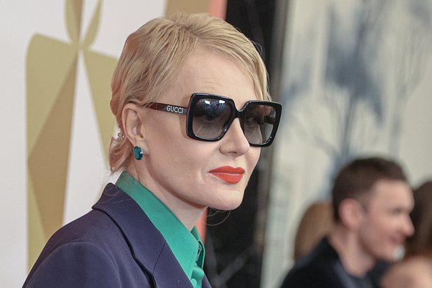 owl_detail_620_3e8031523e168b30901e12a5155a5713