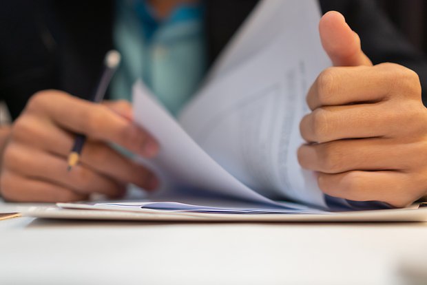 owl_detail_620_411077280602230dab42136a9d09cbee