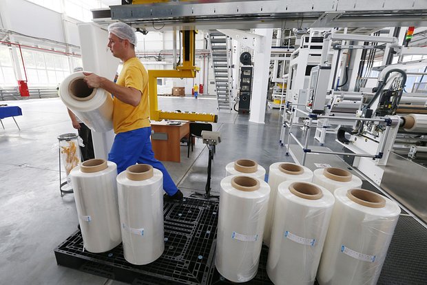 owl_detail_620_476d2495bcdf71f7f9e93d364da0937d