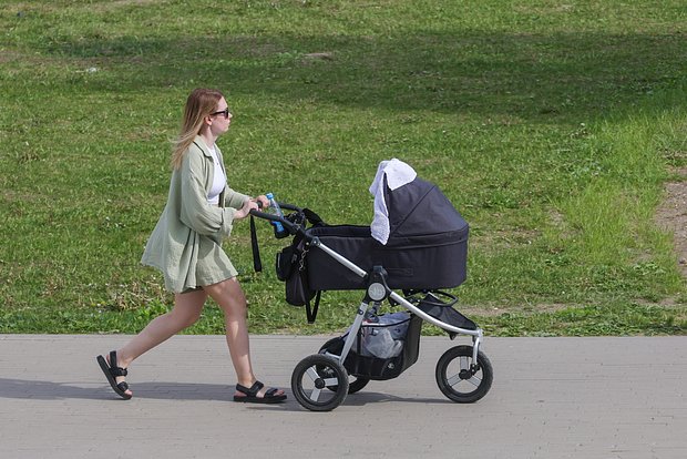 owl_detail_620_4b67fe86a4b8c1479f9f0bf66a7123bf