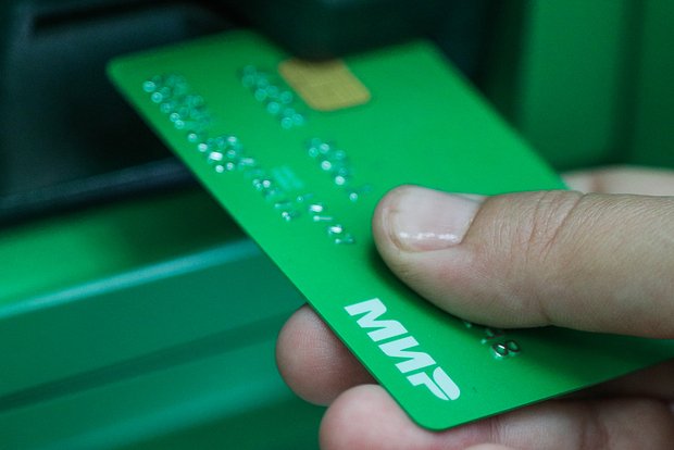 owl_detail_620_4d1f9db7d061d4bac3891fbb0eba7c37