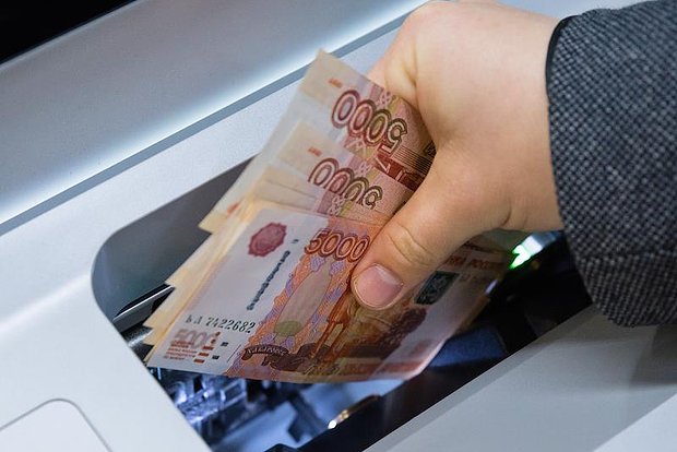 owl_detail_620_5836701c3d0e67572a071d173fbb071a