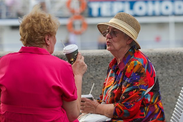 owl_detail_620_5922a093cf2a7a08894d3fd8bd5a8e85