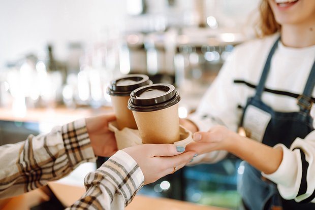 owl_detail_620_595f9400ffdff8d07b8445cb4f977748