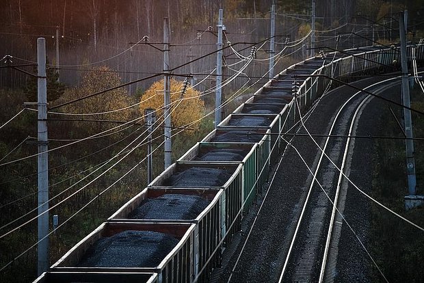 owl_detail_620_60148f46bac9b9611f9a692bce9e1917