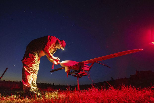 owl_detail_620_602058a39228d659f8ab0a918d7e6f02