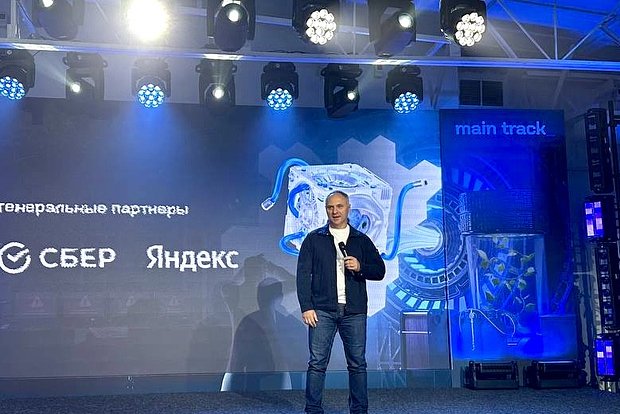 owl_detail_620_62894a59beb9e7bfb8fb789280d6518f