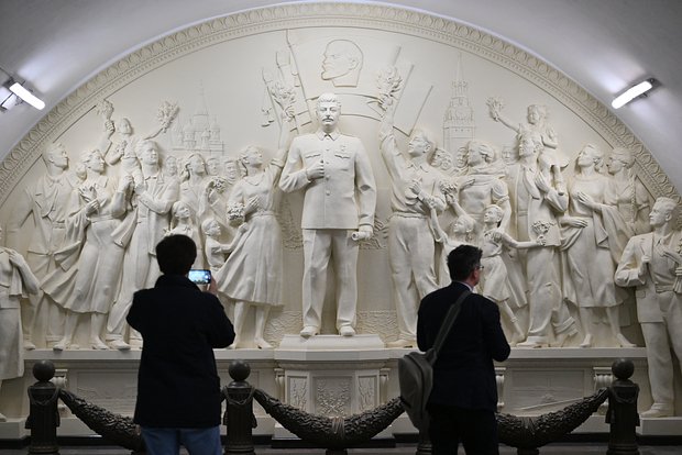 owl_detail_620_743370d2979274f720d0e06da7eee073