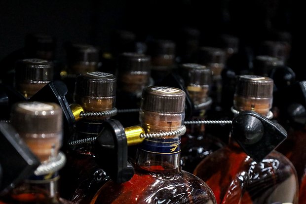 owl_detail_620_76d2ab0b79aebc9459c18ff25a3d2b50