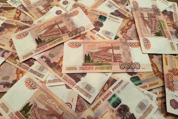 owl_detail_620_779bdccb4dbf1242d5ade6c96dddc872