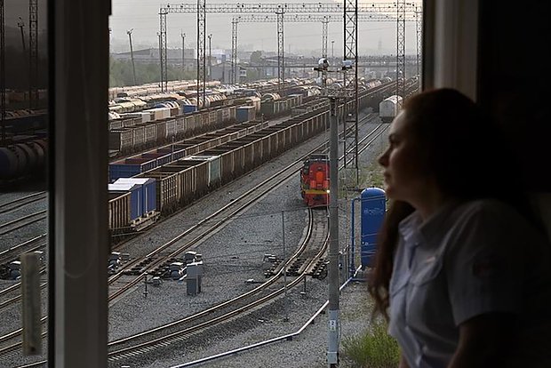 owl_detail_620_7d7685183d5a95a4bc906ddcd09f4fe8