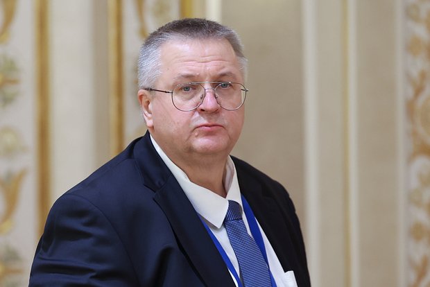 owl_detail_620_83ec2eed0437d75e9bc6eea865fba5de