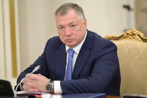 owl_detail_620_85c1c17d53a7133de53b574fa821569e