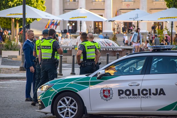 owl_detail_620_8737b54f391eb1e4ce168d04038fffef