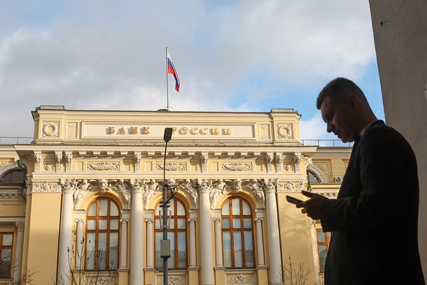 owl_detail_620_8b0b32628cdb11702bd153f2b22ef329