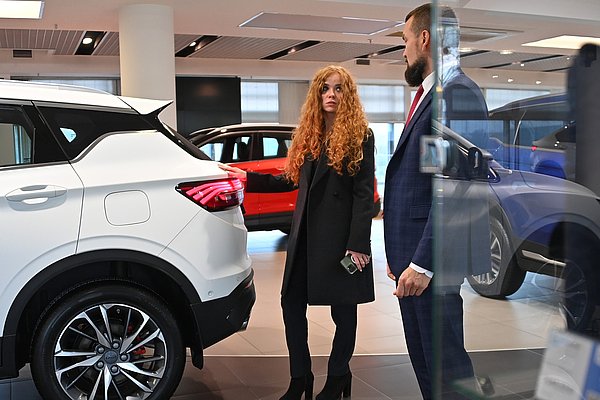 owl_detail_620_8d3bec6f4703003b15c469fc0a4f406c