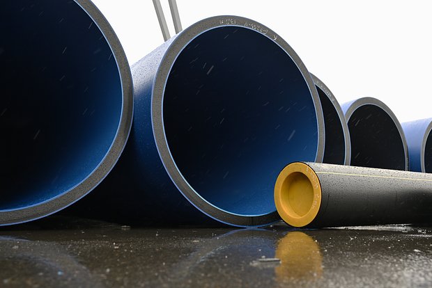 owl_detail_620_9aa655e8bb6b52290982ec0d99259989