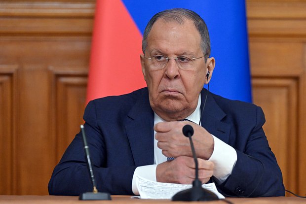 owl_detail_620_9c3e48e92afd8d243a66cfa8c4402928