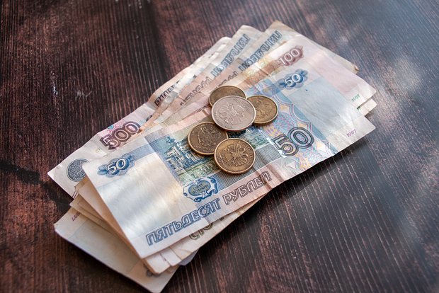 owl_detail_620_9c9a696e4a327a16e45fe7f7eae8836c