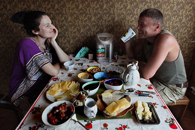 owl_detail_620_a09f4a41f0898c8526ce0632941923cb