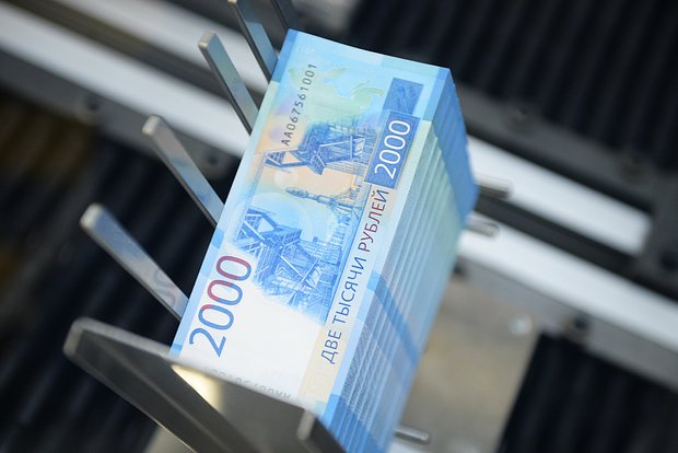 owl_detail_620_a62dd68df22326d41d886a80e6c0f2eb