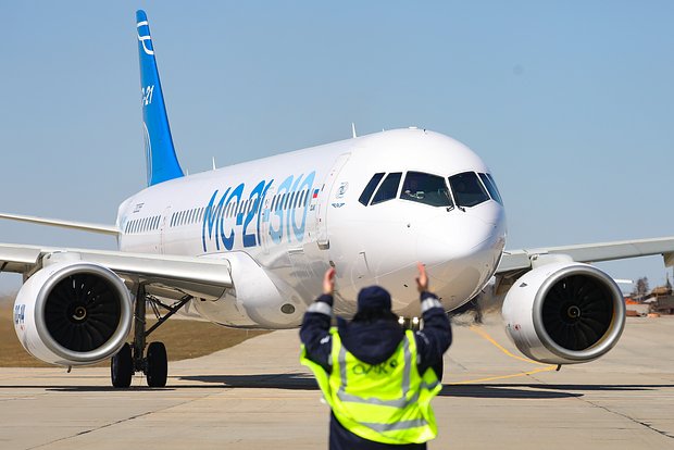 owl_detail_620_a74cb366e0808ab33cc1d9dd252ad591