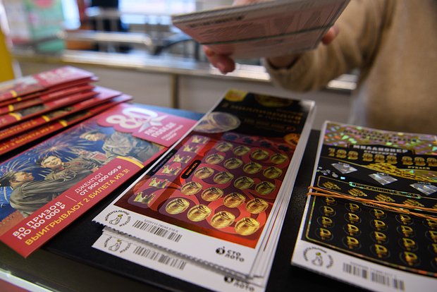 owl_detail_620_aa2e6a9456d167bcf440f979a5676901