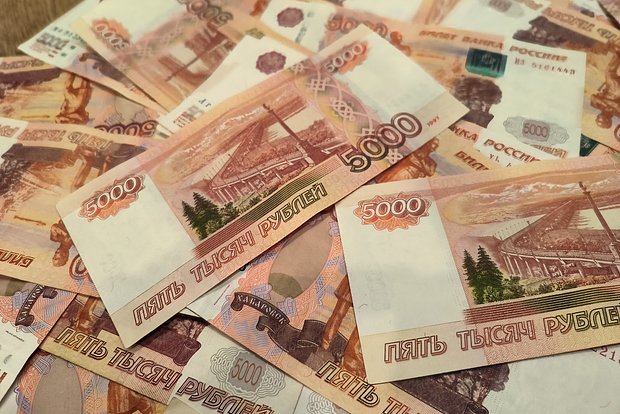 owl_detail_620_afb6d12c077f594698828bf8b1ec747a