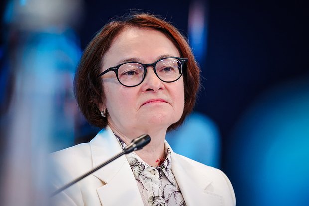 owl_detail_620_b08f8c071acc2e91fd2df0065b74edc6